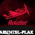 baruntse peak Deluxe v3.1.1