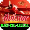 bas de leede Pro Edition v4.1.8