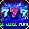 bas de leede - Gaming Super