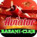 basant club Games (Casino & Earning) Premium vv3.7.5