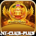 basant club Gold Edition v3.4.4