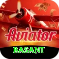 basant Ultimate vv1.3.2