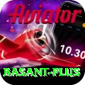 basant Master v2.4.1