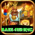 bass fishing VIP Pro v3.9.5