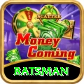 batsman Games (Casino & Earning) Premium v5.3.4