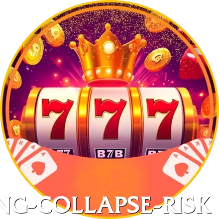 batting collapse risk Games (Casino & Earning) Premium v4.8.6 - 2