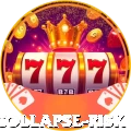 batting collapse risk Games (Casino & Earning) Premium v4.8.6