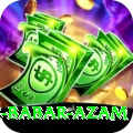 batting legends babar azam Deluxe v5.4.4