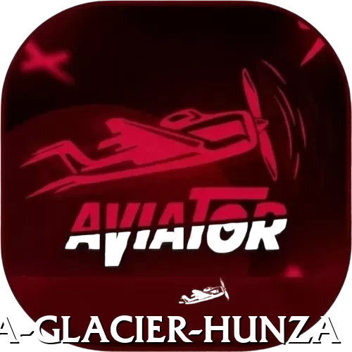 batura glacier hunza Apps (Tools & Injectors) Elite v5.1.8 - 2