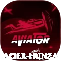 batura glacier hunza Apps (Tools & Injectors) Elite v5.1.8
