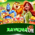 bavuma Apps (Tools & Injectors) Elite v1.9.1