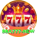 BBA777 King APK v1.5.7
