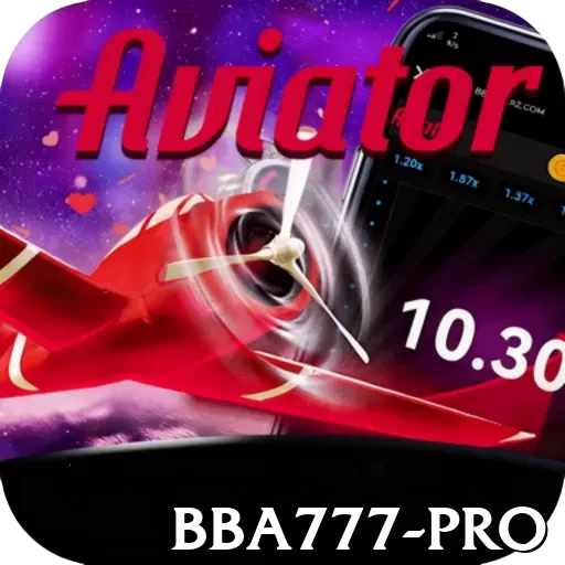 bba777 Pro Edition v3.1.7 - 2