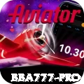 bba777 Pro Edition v3.1.7