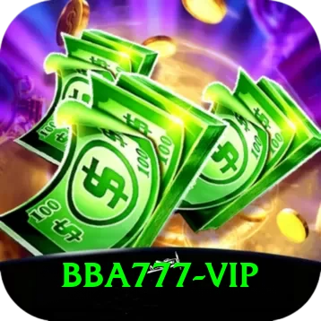bba777 APK Turbo v5.6.5 - 2