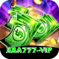 bba777 APK Turbo v5.6.5
