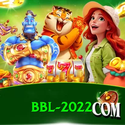 bbl 2022 Ultimate v2.8.2 - 2
