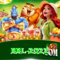 bbl 2022 Ultimate v2.8.2