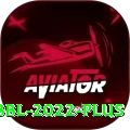 bbl 2022 - Pro Edition v3.7.4