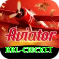 bbl cricket