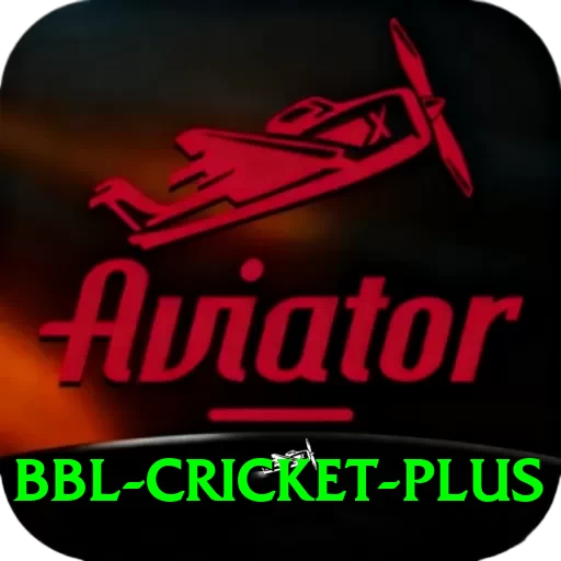 bbl cricket - Elite v3.2.2 - 2