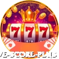 bbl live score Game Premium v4.8.8