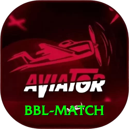 bbl match Deluxe v4.0.0 - 2