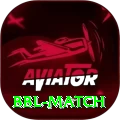 bbl match Deluxe v4.0.0