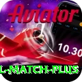 bbl match - Royal v1.2.6