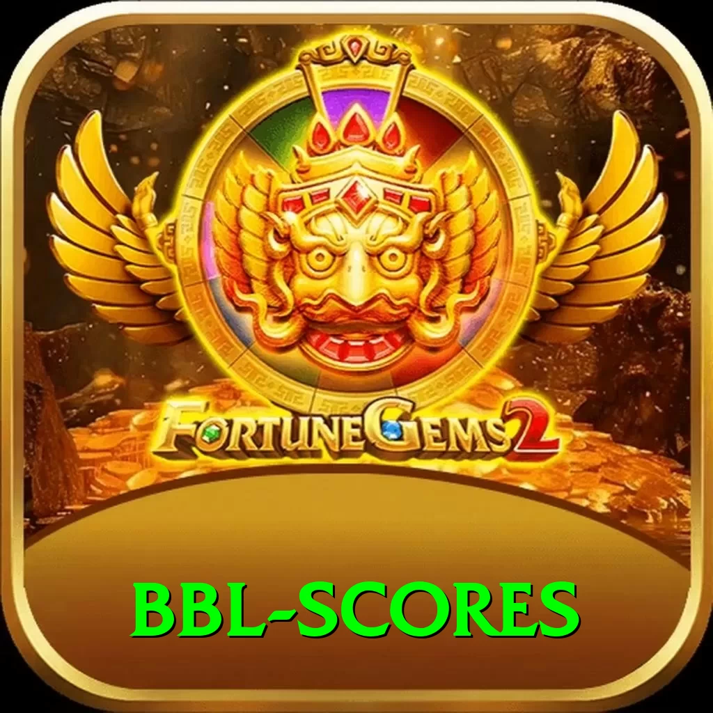 bbl scores Elite Pro v1.9.3 - 2