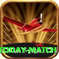 bbl today match Premium Plus v4.9.1
