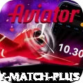 bbl today match - Slots Plus