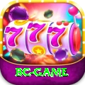BC Game APK Elite v3.0.3