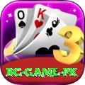 Bc.Game PK Games (Casino & Earning) Pro vv1.6.5