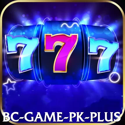 Bc.Game PK - Gaming Premium - 2