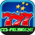 bcci president VIP v2.7.7