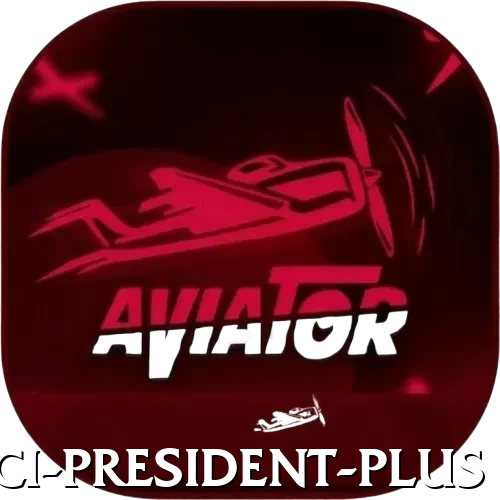 bcci president Pakistan Champion v1.7.9 - 2