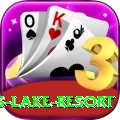 begnas lake resort Apps (Tools & Injectors) Ultimate v4.6.1