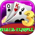 begusarai nauhata temple Elite v1.8.5