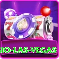 bellagio las vegas Deluxe Pro v2.9.7