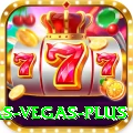 bellagio las vegas App VIP v1.2.5