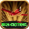 ben cutting Apps (Tools & Injectors) Elite v1.3.3