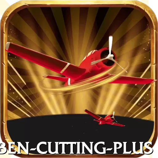ben cutting Money VIP v5.6.3 - 2