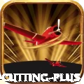 ben cutting Money VIP v5.6.3