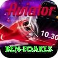 ben foakes Apps (Tools & Injectors) Elite v3.9.6
