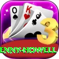 benny howell Max v2.6.5