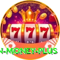 best casino game to win money Gold New