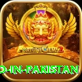 Best Casino in Pakistan Games (Casino & Earning) Master vv5.0.9