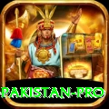 Best Casino in Pakistan - Super Edition v1.6.7