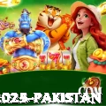 best earn money app 2025 pakistan Gold Pro v3.5.9